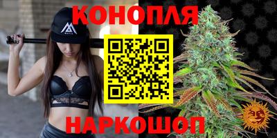 а пвп мука Гудермес