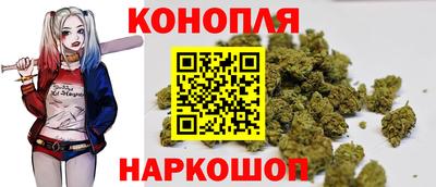 MDMA Premium VHQ Гулькевичи